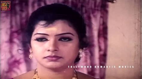 reshma aunty|Reshma Malayalam Full Movie 